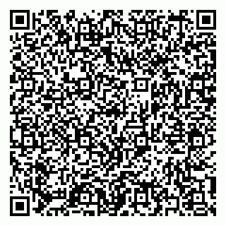 vCard 79397146380