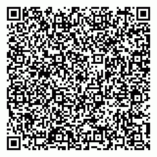 vCard 79397146381