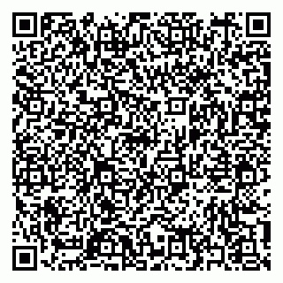 vCard 79397146382