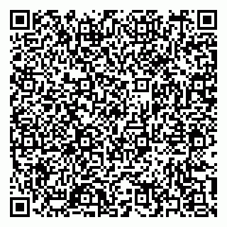 vCard 79397146383