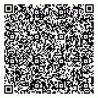 vCard 79397146384
