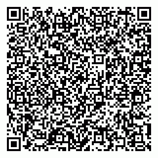 vCard 79397146385