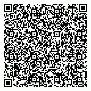 vCard 79397146386