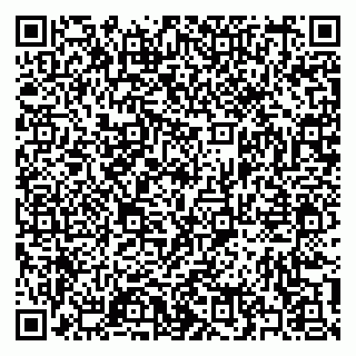 vCard 79397146387