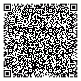 vCard 79397146388