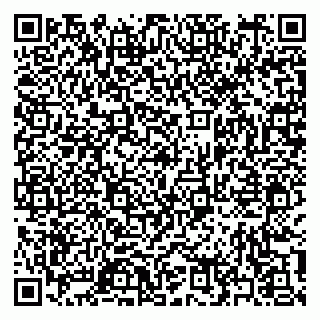 vCard 79397146389