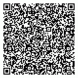 vCard 79397146390