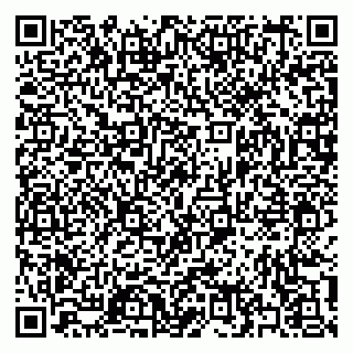 vCard 79397146391