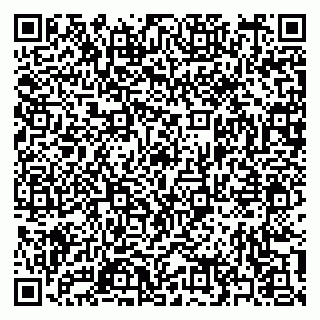vCard 79397146392