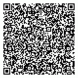 vCard 79397146393