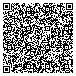 vCard 79397146394