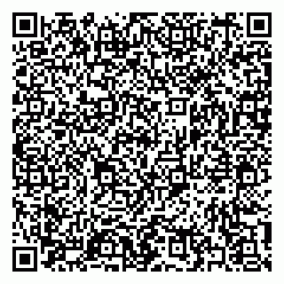 vCard 79397146395