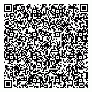 vCard 79397146396