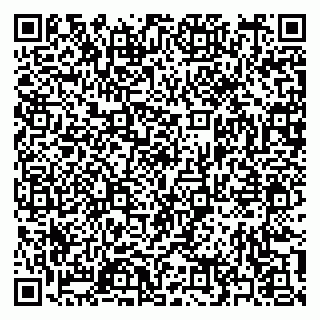 vCard 79397146397