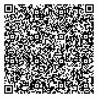 vCard 79397146398