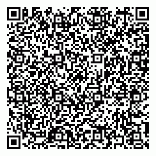vCard 79397146399