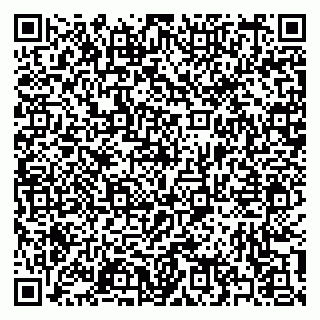 vCard 79397146400