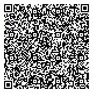 vCard 79397146401