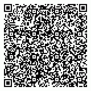vCard 79397146402