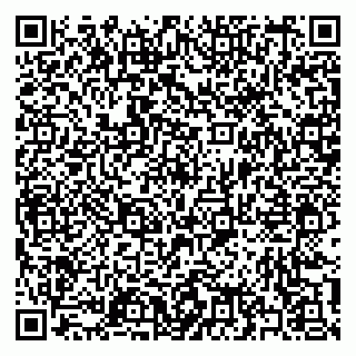 vCard 79397146403