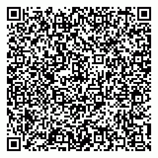 vCard 79397146404
