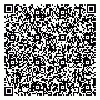 vCard 79397146405