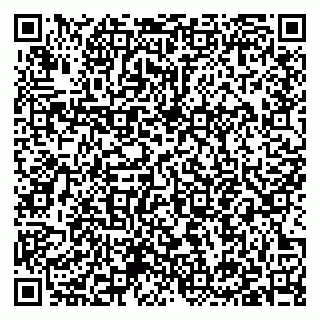 vCard 79397146406