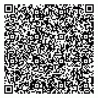 vCard 79397146407