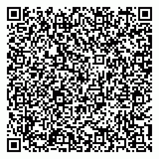 vCard 79397146408