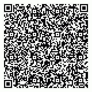 vCard 79397146409