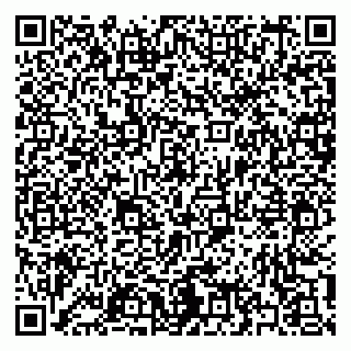 vCard 79397146410