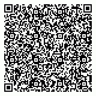 vCard 79397146411