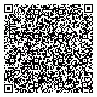 vCard 79397146412