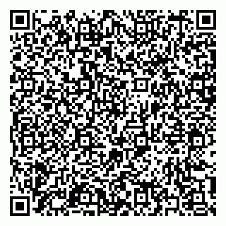 vCard 79397146413