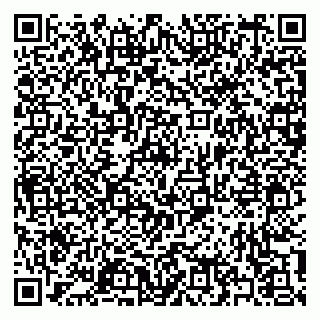 vCard 79397146414