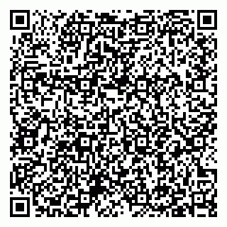 vCard 79397146415