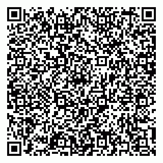vCard 79397146416