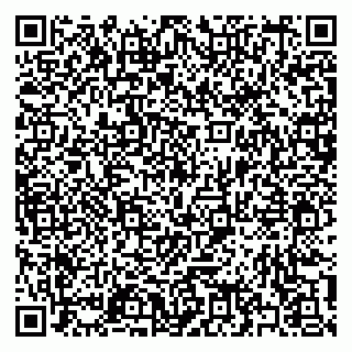 vCard 79397146417