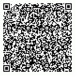 vCard 79397146419