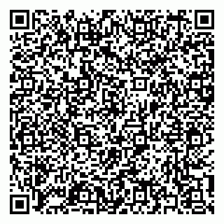 vCard 79397146420