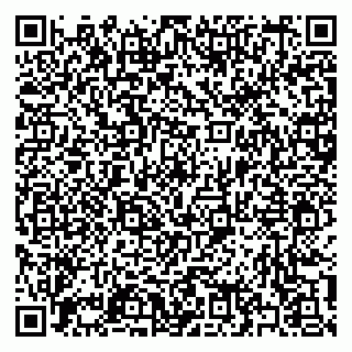 vCard 79397146421