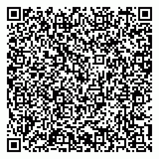 vCard 79397146422