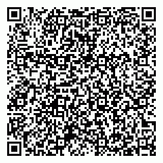 vCard 79397146423