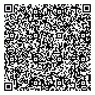 vCard 79397146424