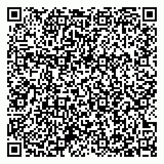 vCard 79397146425