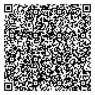 vCard 79397146426