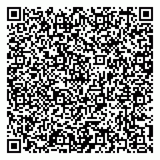 vCard 79397146427
