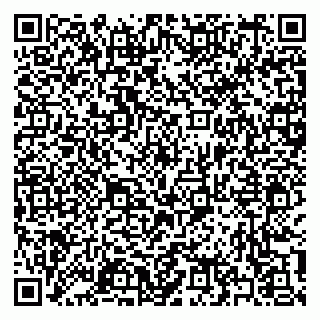 vCard 79397146429