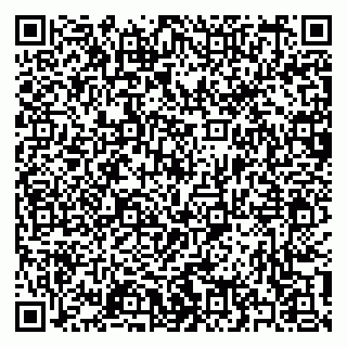 vCard 79397146430