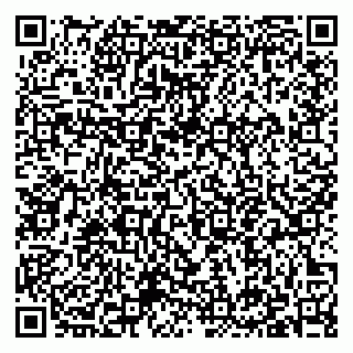 vCard 79397146431